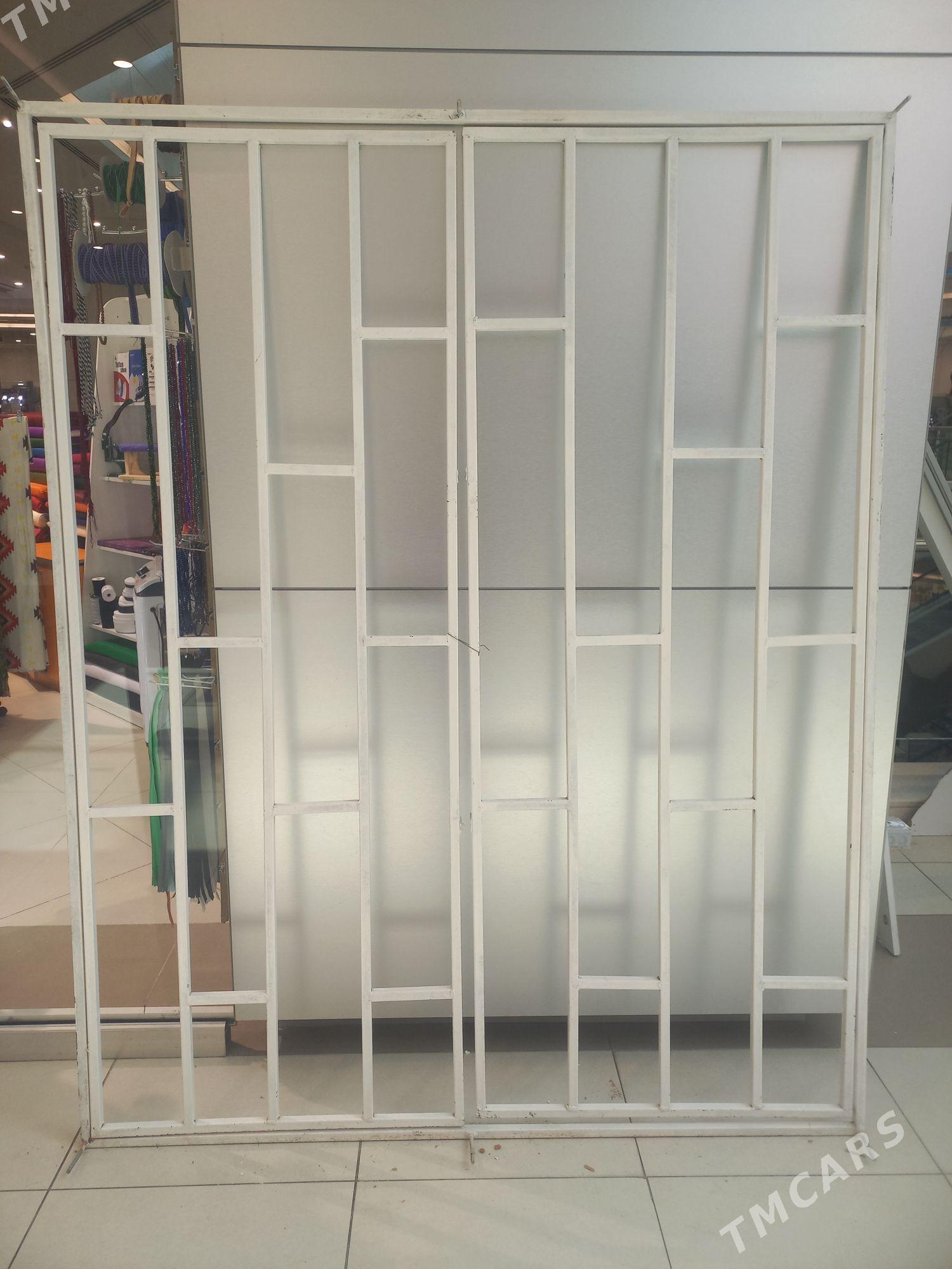 Rashotka Satlyk - Ашхабад - img 2