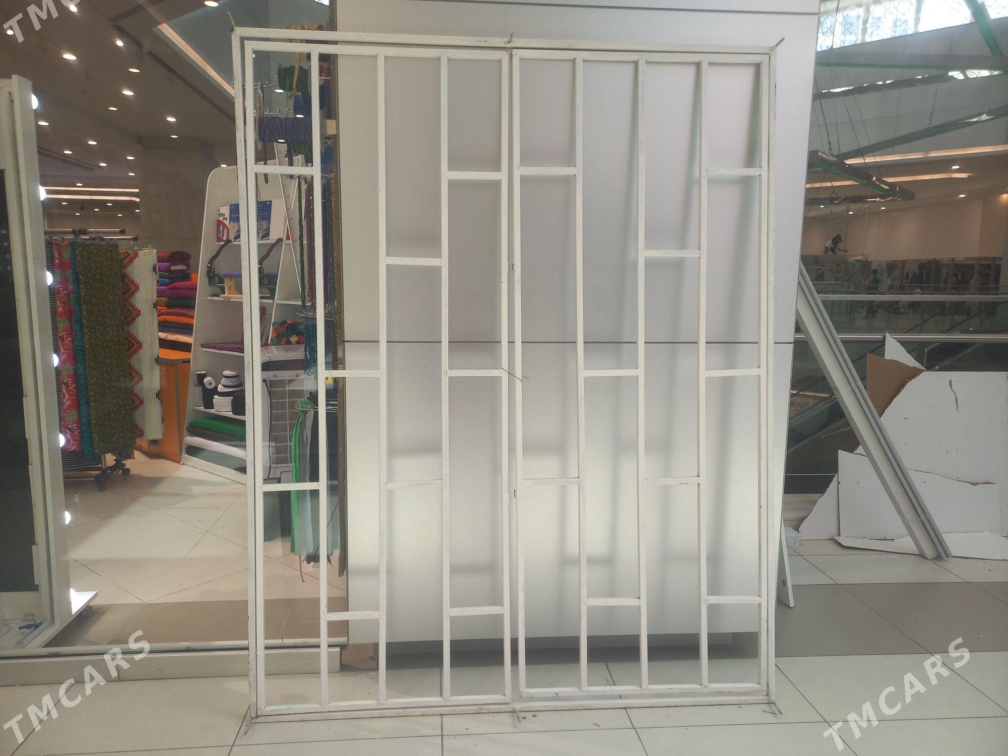 Rashotka Satlyk - Ашхабад - img 4