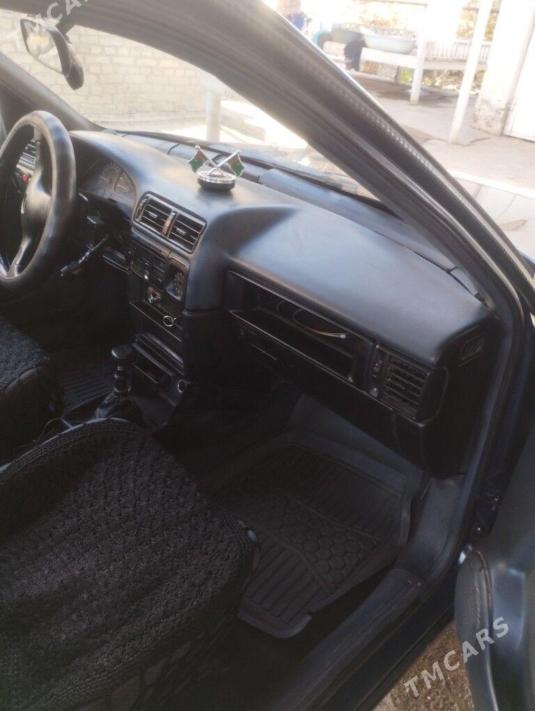 Opel Vectra 1990 - 36 000 TMT - Mary - img 4