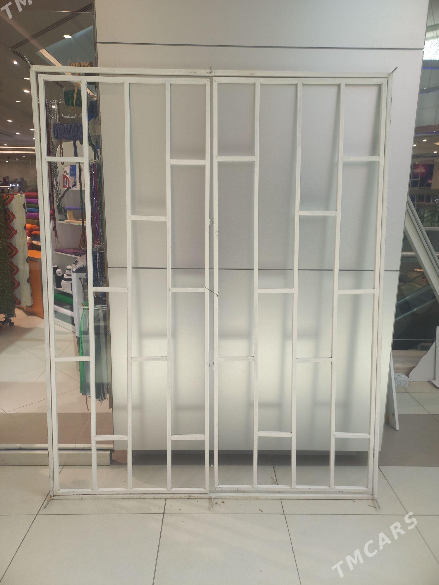 Rashotka Satlyk - Ашхабад - img 3