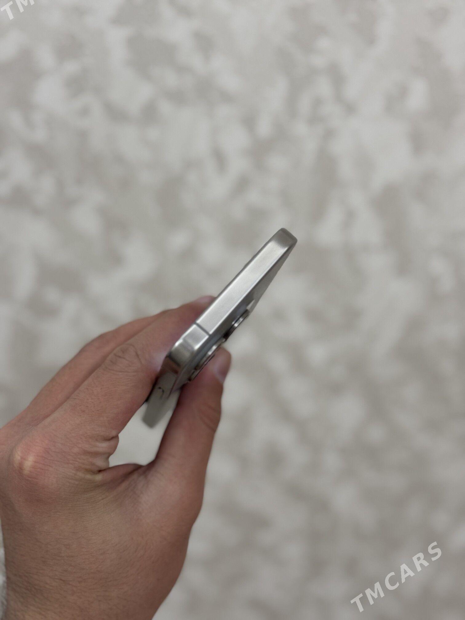 iPhone 15Pro 962sim - Aşgabat - img 4