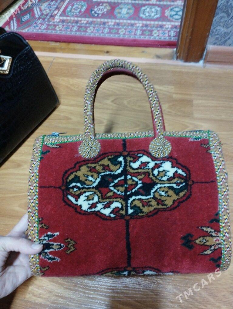 Sumkalar - Mary - img 3