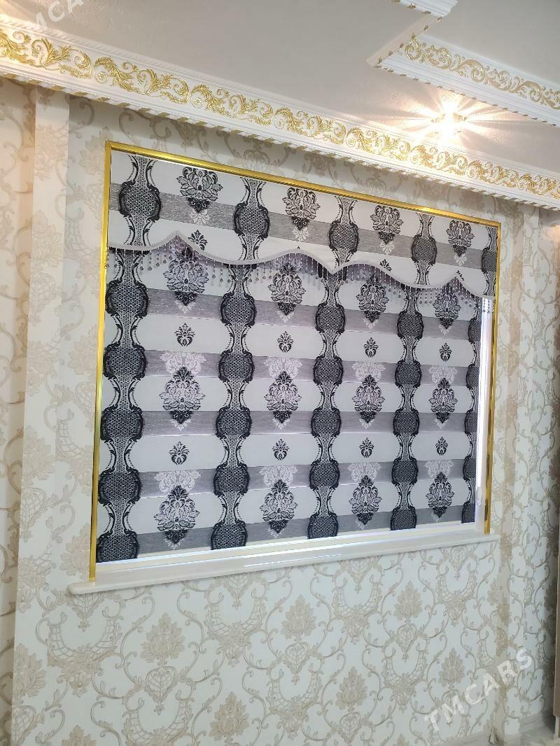 žalyuz jalyuzlar žalyuzlar жал - Aşgabat - img 2