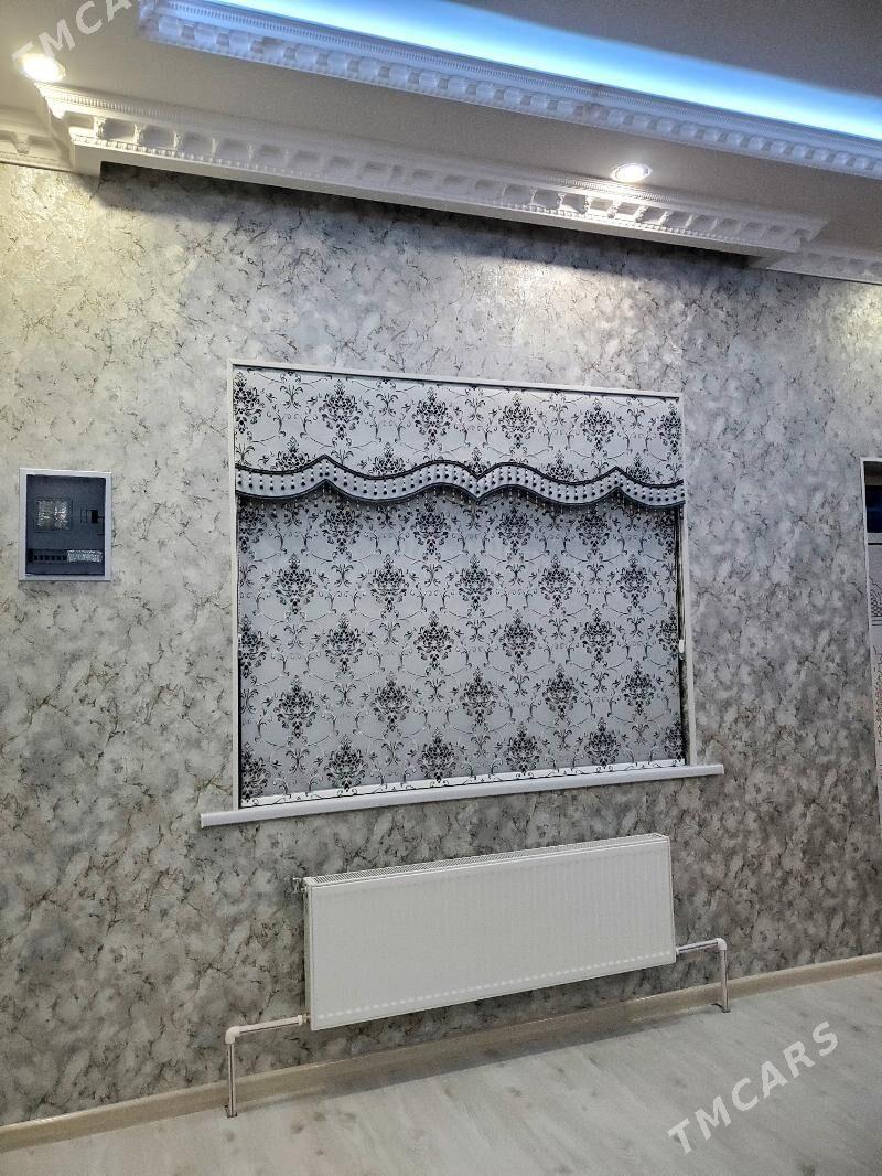 žalyuz jalyuzlar žalyuzlar жал - Aşgabat - img 5