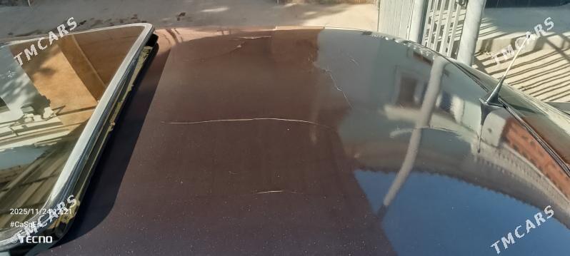 Opel Vectra 1992 - 34 500 TMT - Дашогуз - img 7