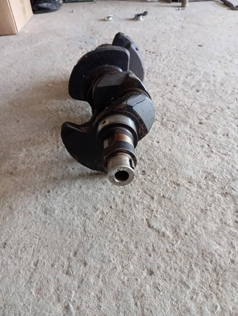 wal standard 1 200 TMT - Türkmenabat - img 4