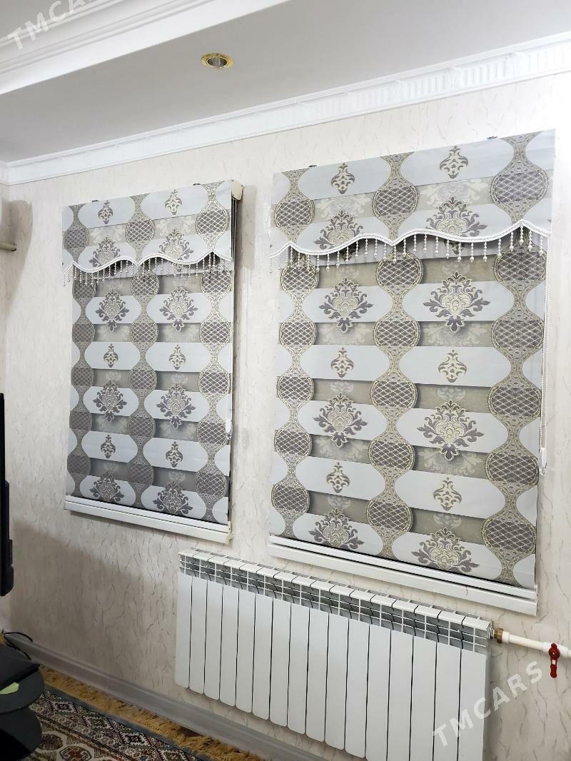 žalyuz jalyuzlar žalyuzlar жал - Aşgabat - img 6