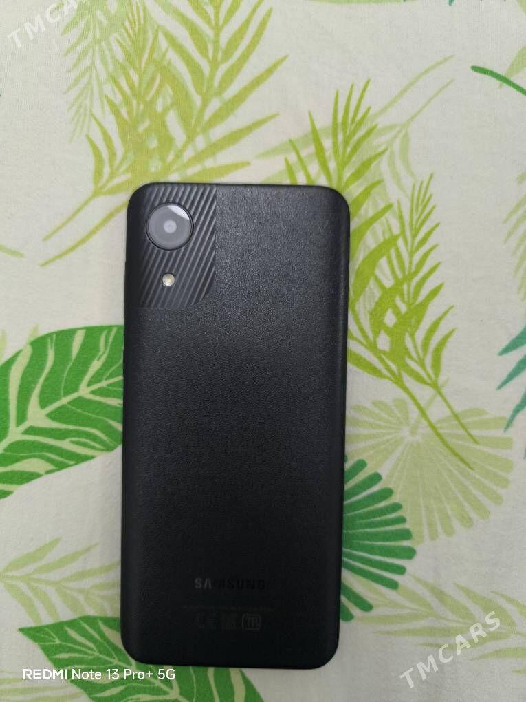 Samsung a03 core - Чоганлы - img 2