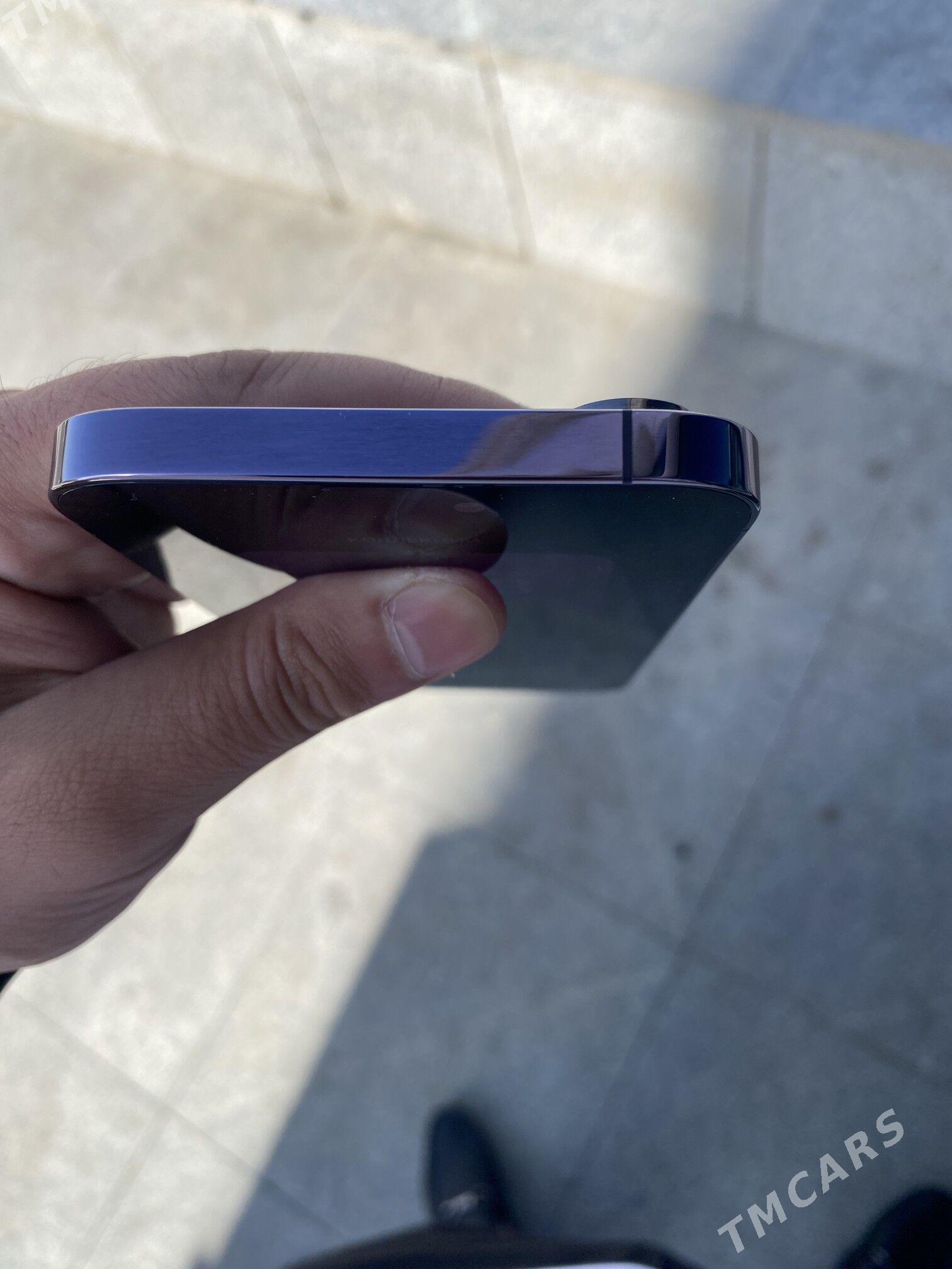 iPhone 14Pro Max 86 - Ашхабад - img 4