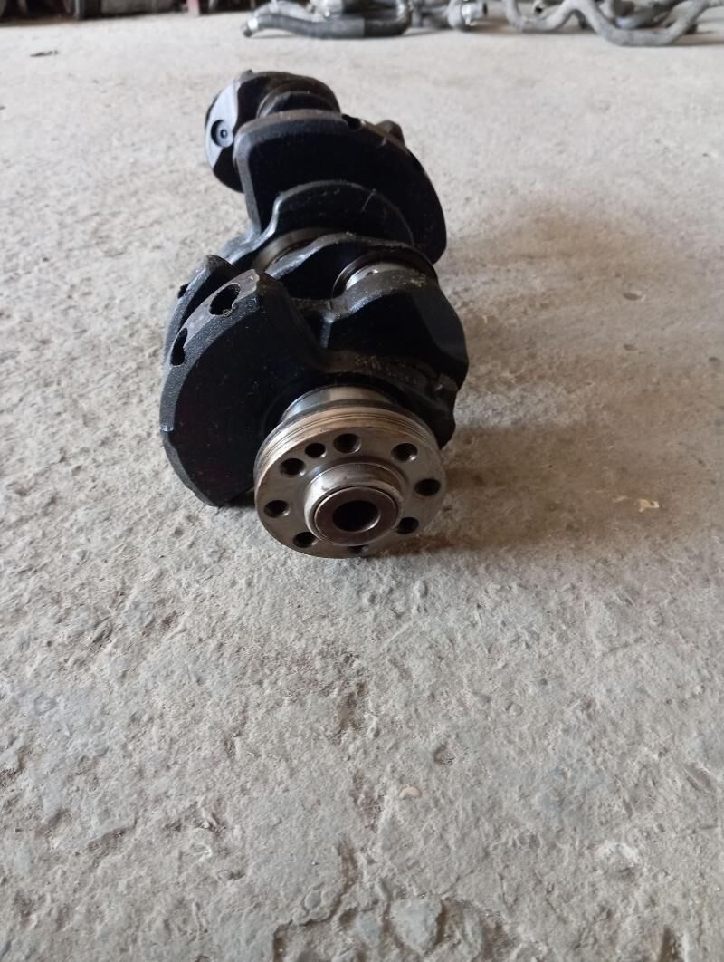 wal standard 1 200 TMT - Türkmenabat - img 5