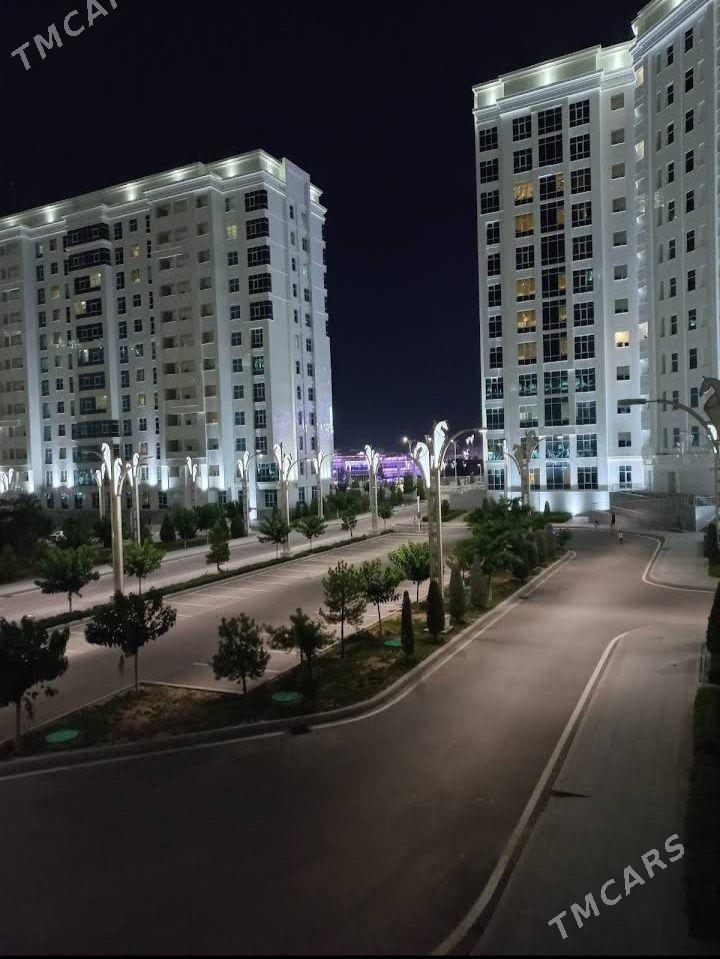 Satlyk Magazyn - Atatürk köç. - img 2