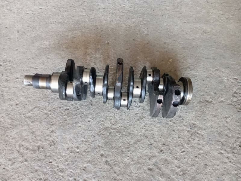 wal standard 1 200 TMT - Türkmenabat - img 2