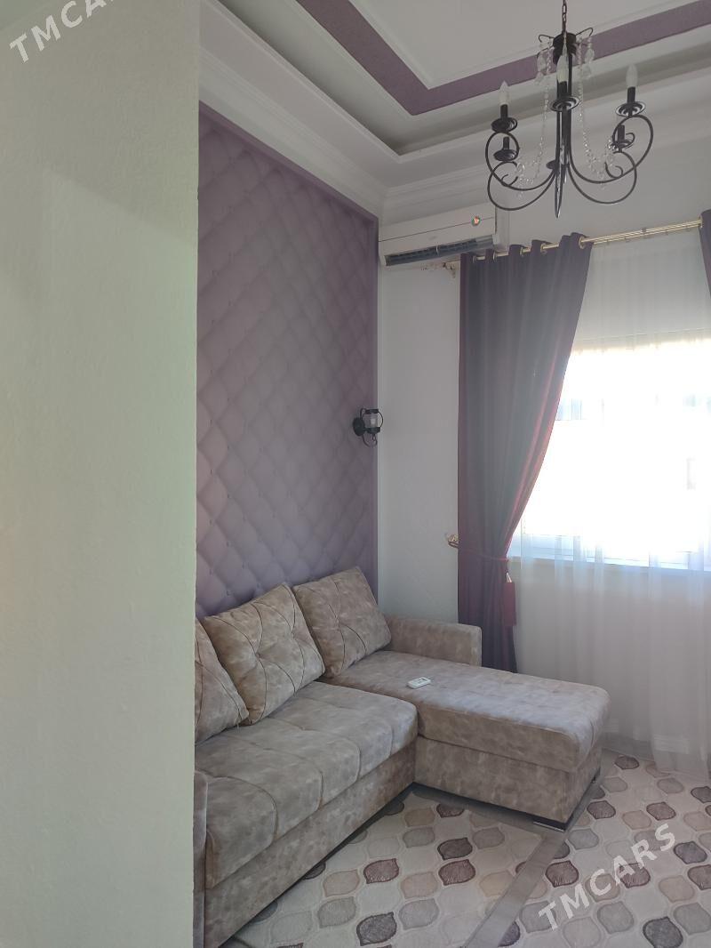 Центр - Ашхабад - img 6