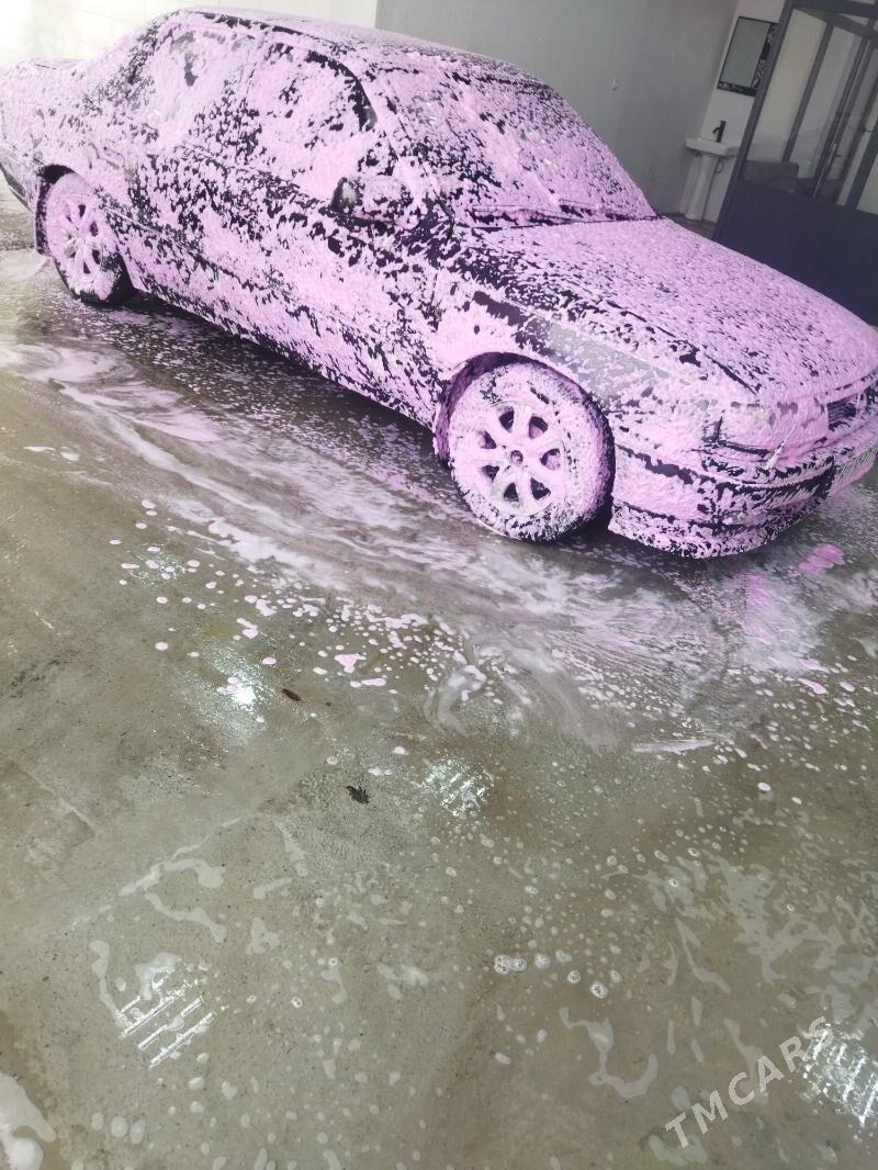 Opel Vectra 1992 - 34 500 TMT - Дашогуз - img 10