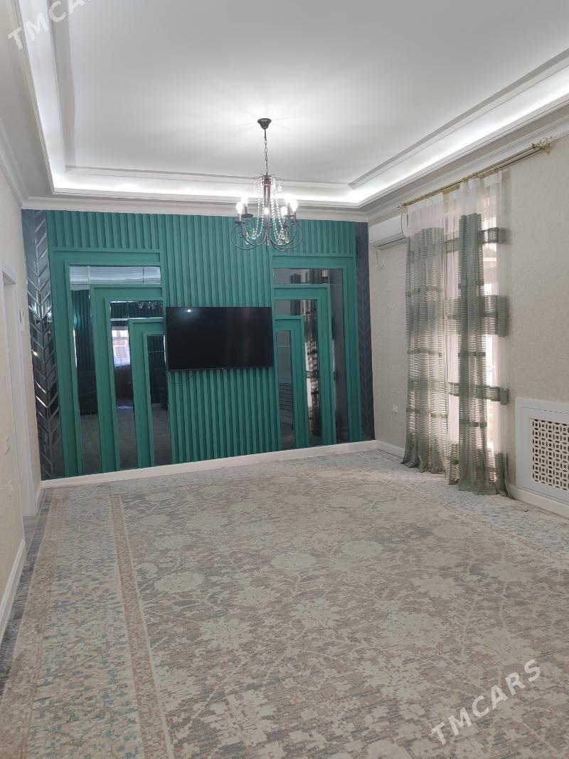 Центр - Ашхабад - img 4