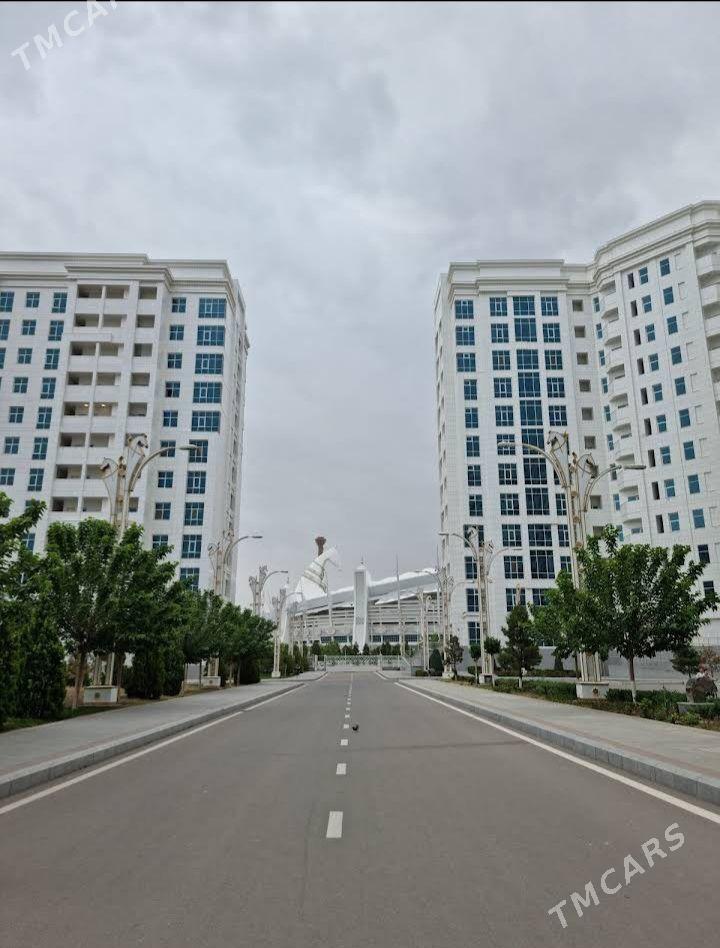 Satlyk Magazyn - Atatürk köç. - img 3