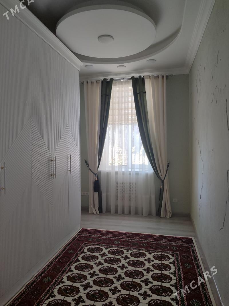 Центр - Ашхабад - img 7