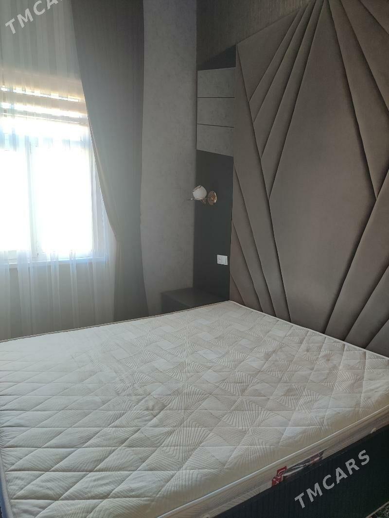 Центр - Ашхабад - img 3