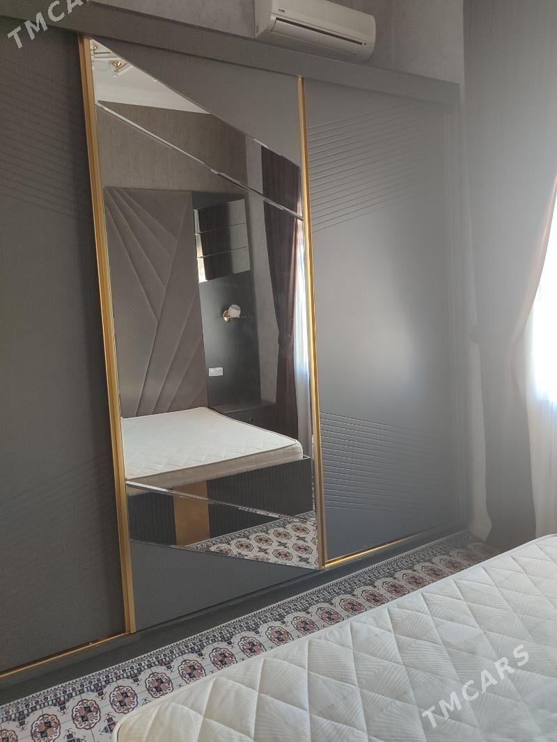 Центр - Ашхабад - img 10