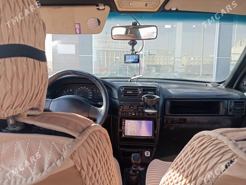 Opel Vectra 1992 - 30 000 TMT - Мургап - img 7