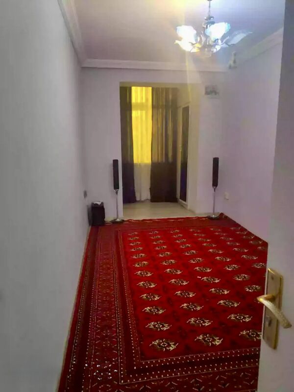 10 mkr gowdanka 4kom - 10 mkr - img 6