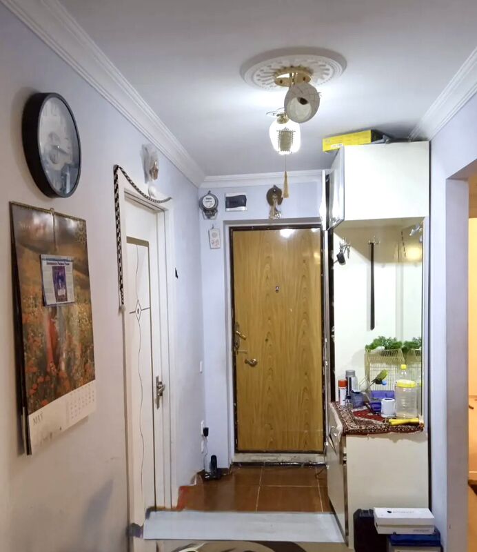 10 mkr gowdanka 4kom - 10 mkr - img 4