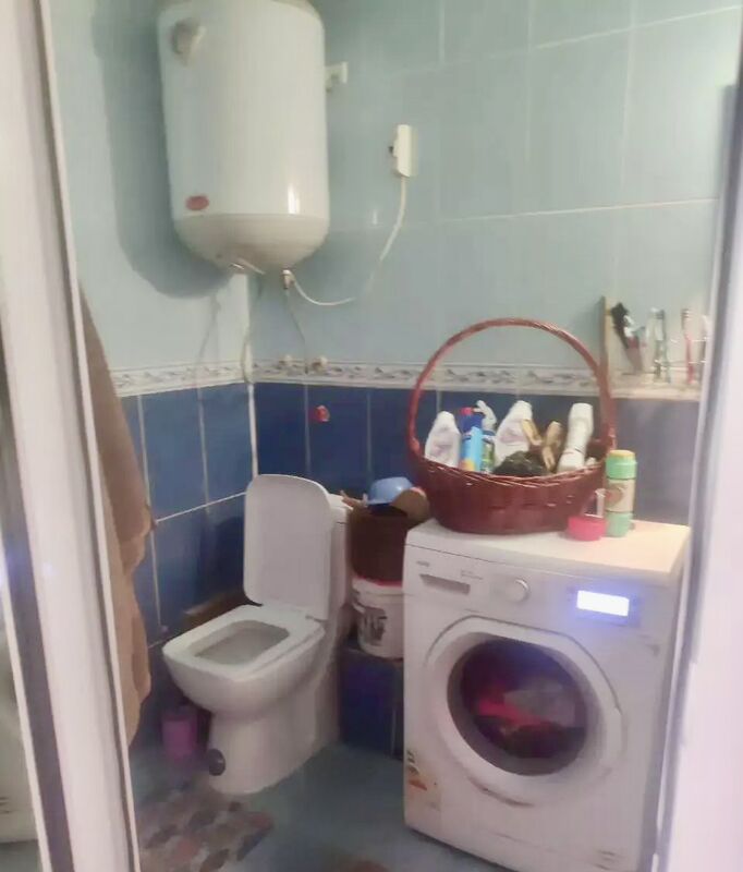 10 mkr gowdanka 4kom - 10 mkr - img 7