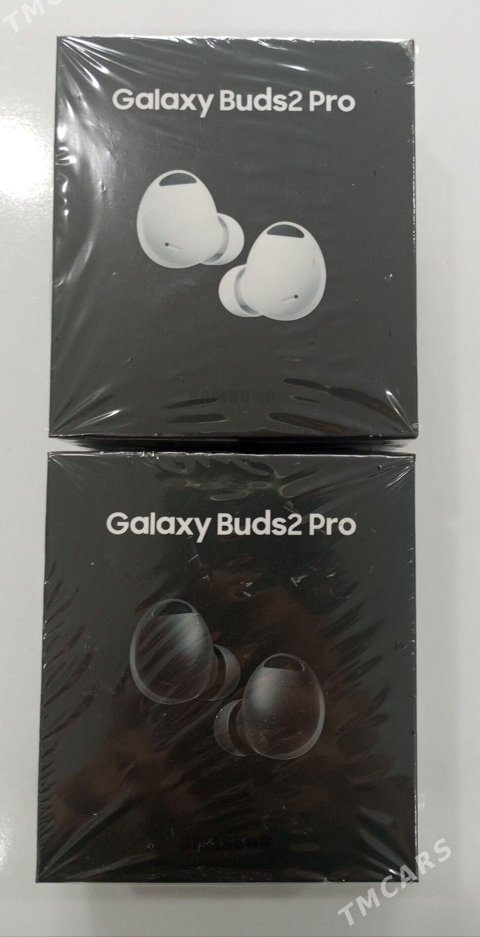 Bluetooth nausnik - Туркменбаши - img 2