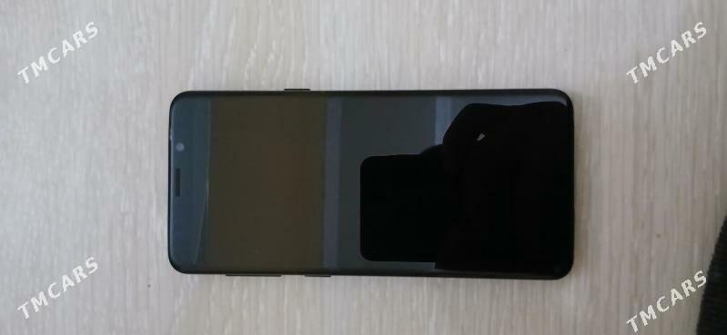 S9 - Бузмеин - img 2