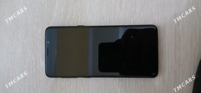 S9 - Бузмеин - img 3