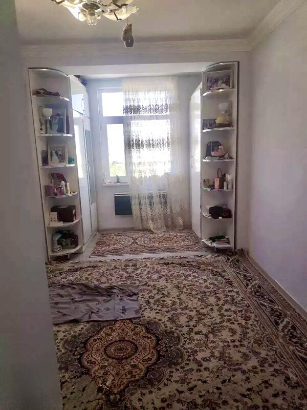 10 mkr gowdanka 4kom - 10 mkr - img 5