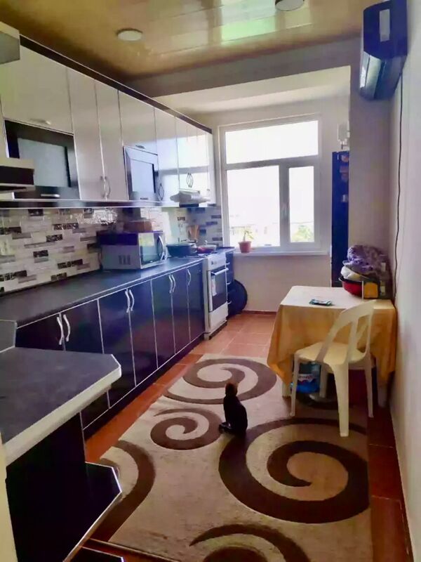 10 mkr gowdanka 4kom - 10 mkr - img 2