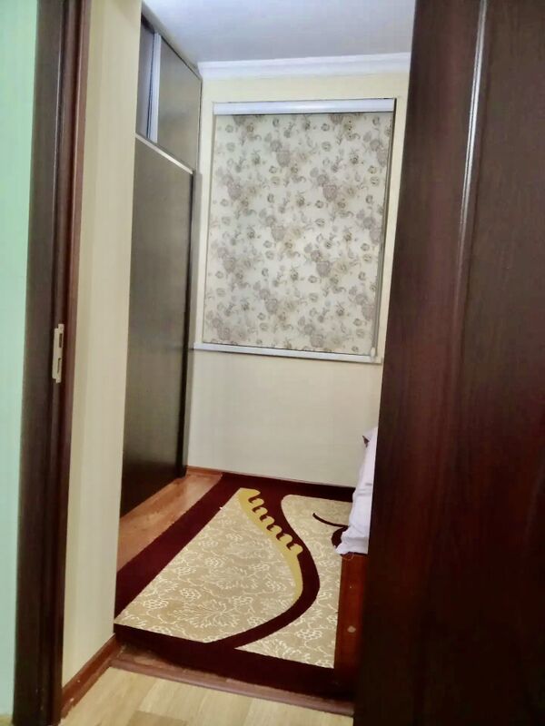 10 mkr gowdanka 4kom - 10 mkr - img 3