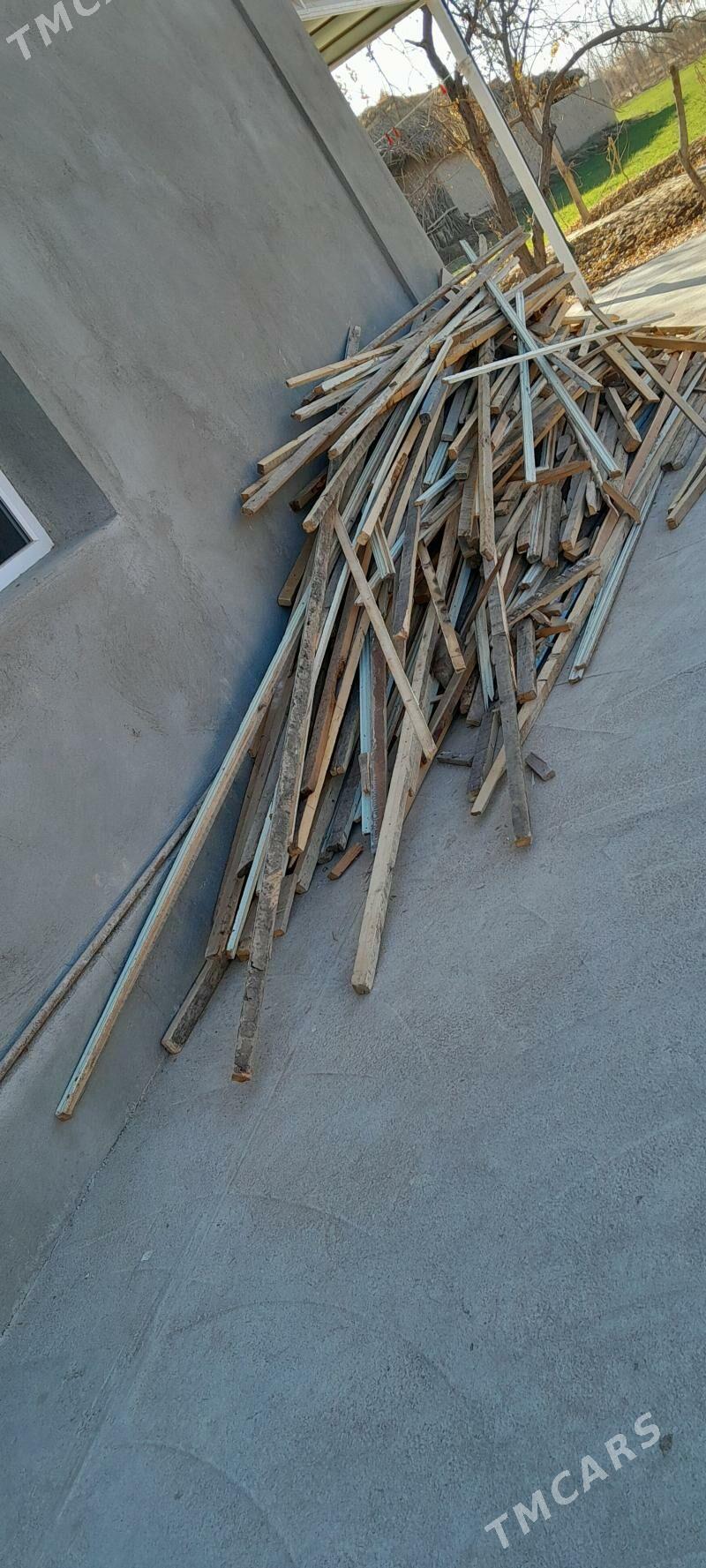 Gapylar - Гурбансолтан Едже - img 3