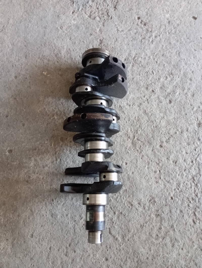 wal standard 1 200 TMT - Türkmenabat - img 3