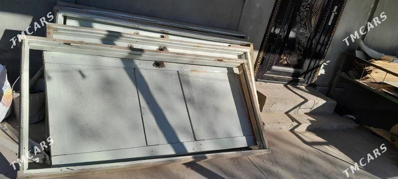 Gapylar - Гурбансолтан Едже - img 6