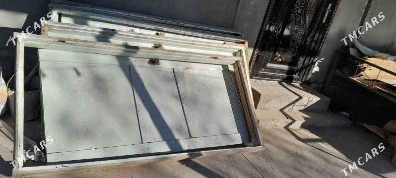 Gapylar - Гурбансолтан Едже - img 7