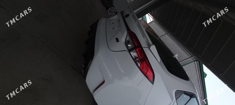 Toyota Corolla 2023 - 275 000 TMT - Мары - img 8