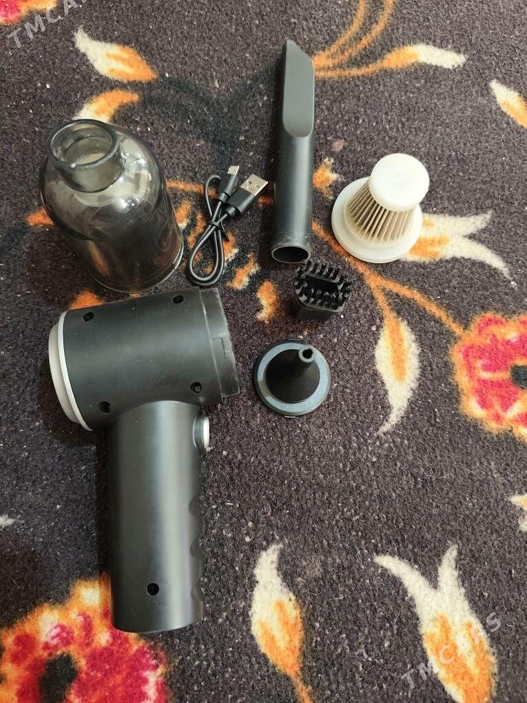 mini plisos - Туркменабат - img 2