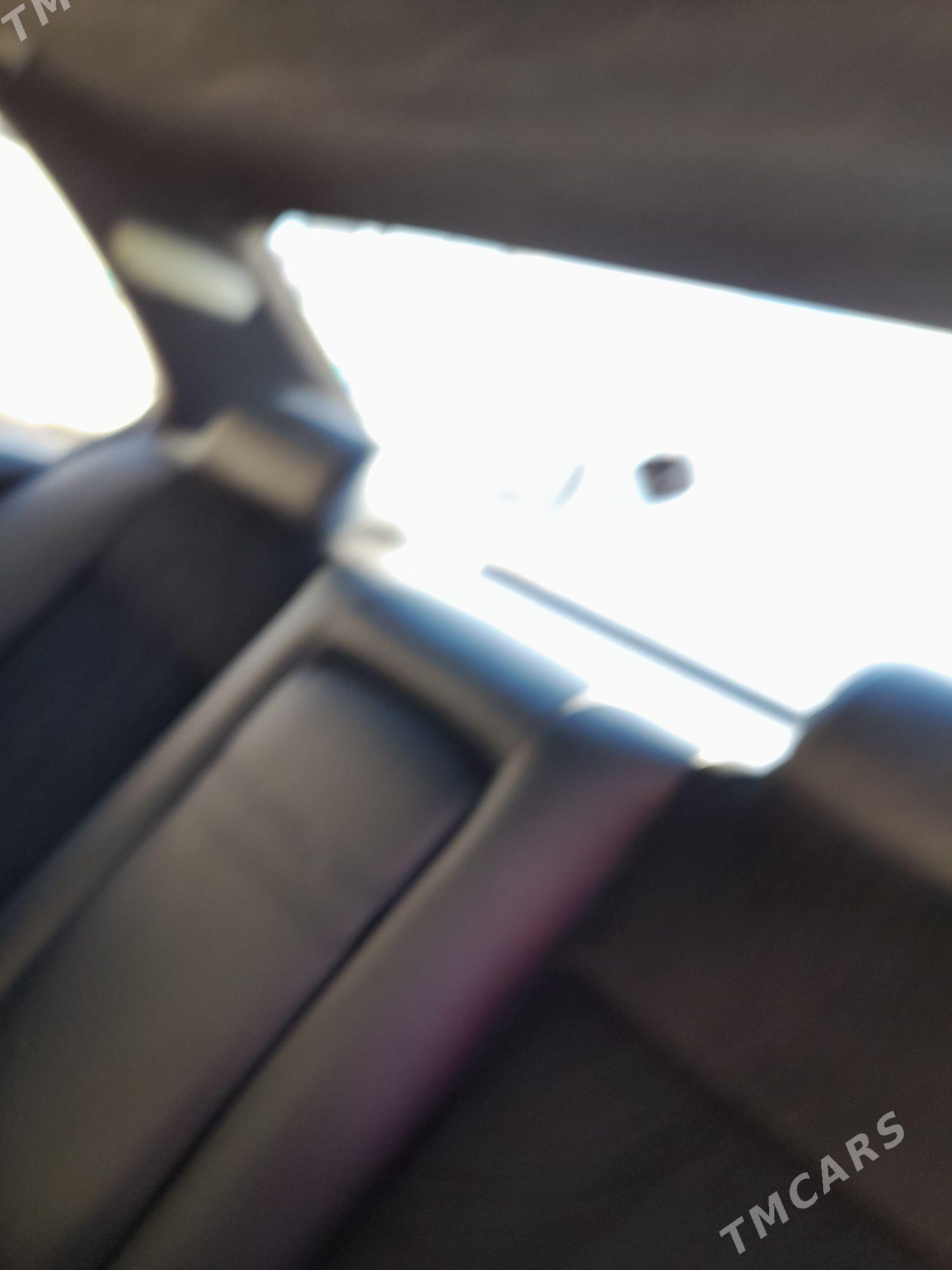 BMW 525 1990 - 40 000 TMT - Дашогуз - img 5