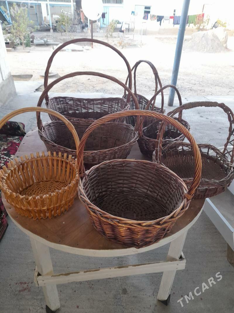 KARZINALAR - Чоганлы - img 7