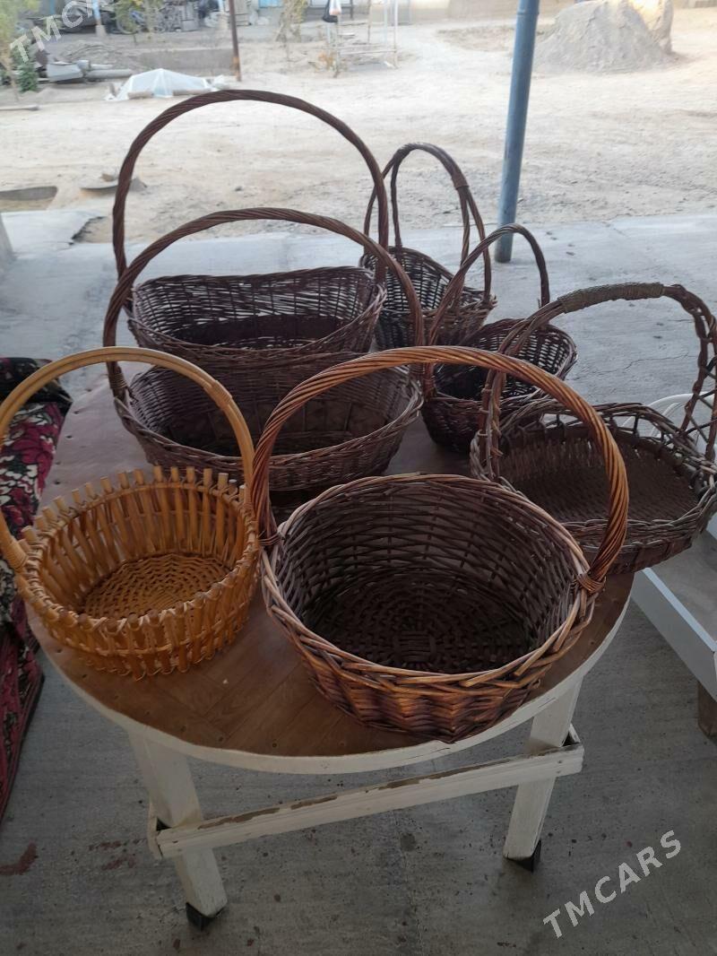 KARZINALAR - Чоганлы - img 4