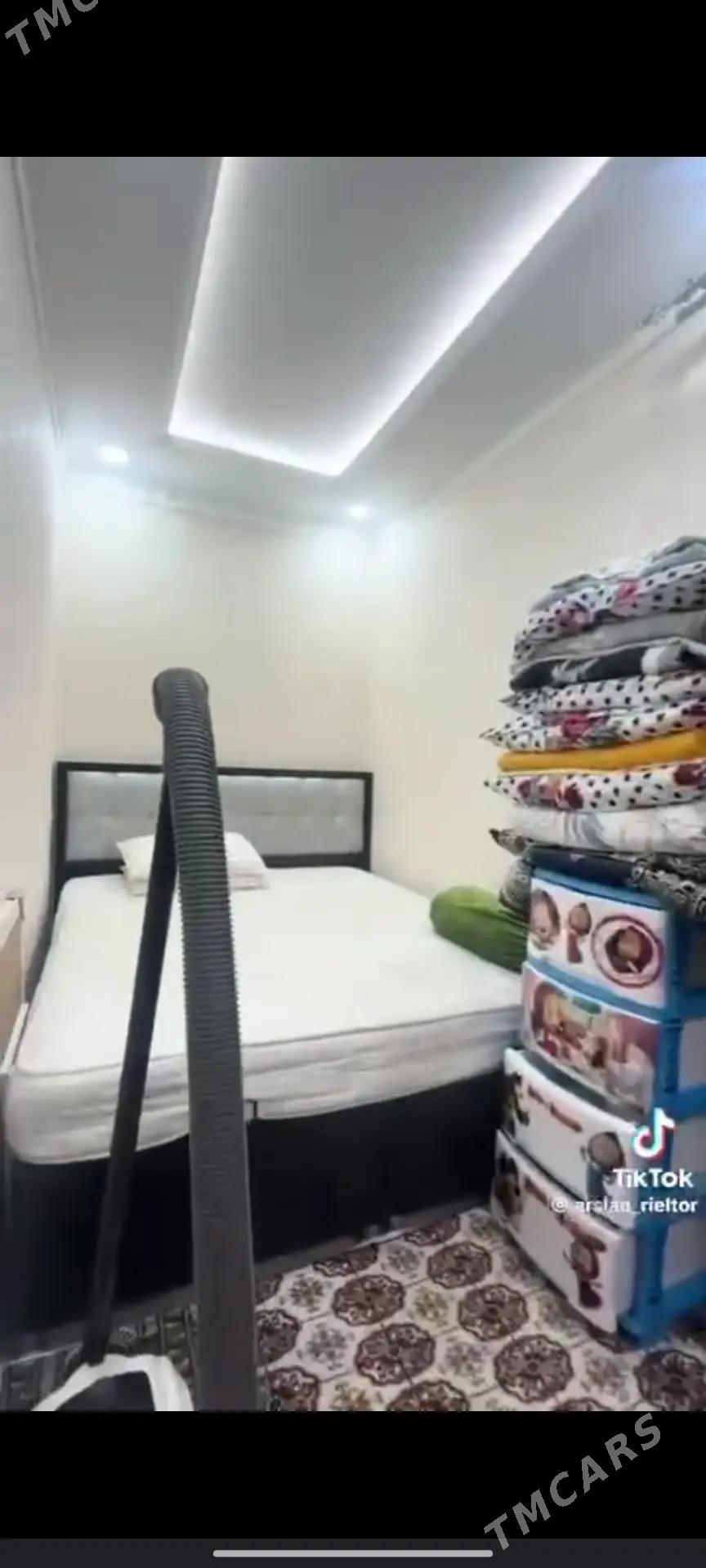 АРЕНДА - Aşgabat - img 4