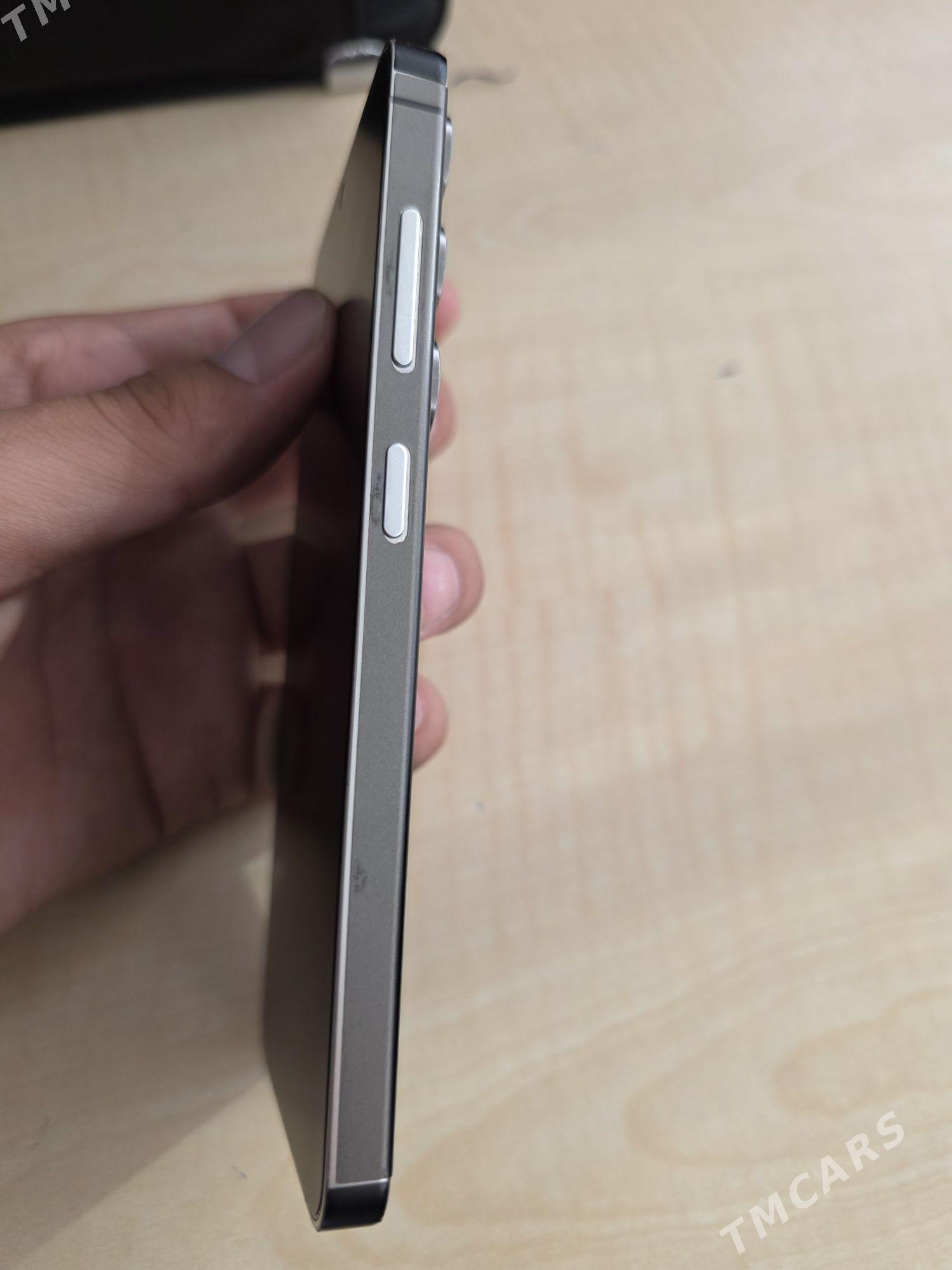 s24 - 5 мкр - img 3