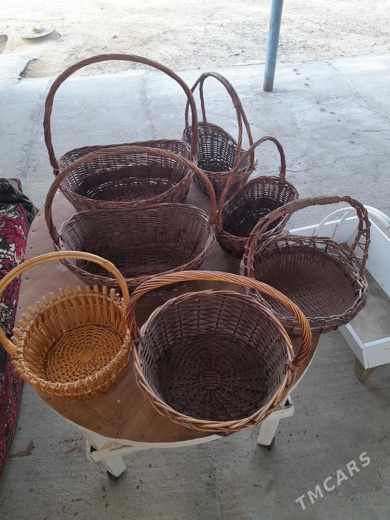 KARZINALAR - Чоганлы - img 3