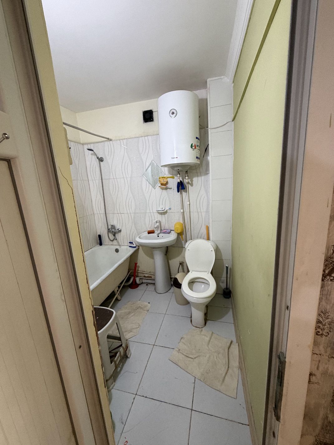 3 Kom 6 mkr - 6 мкр - img 6