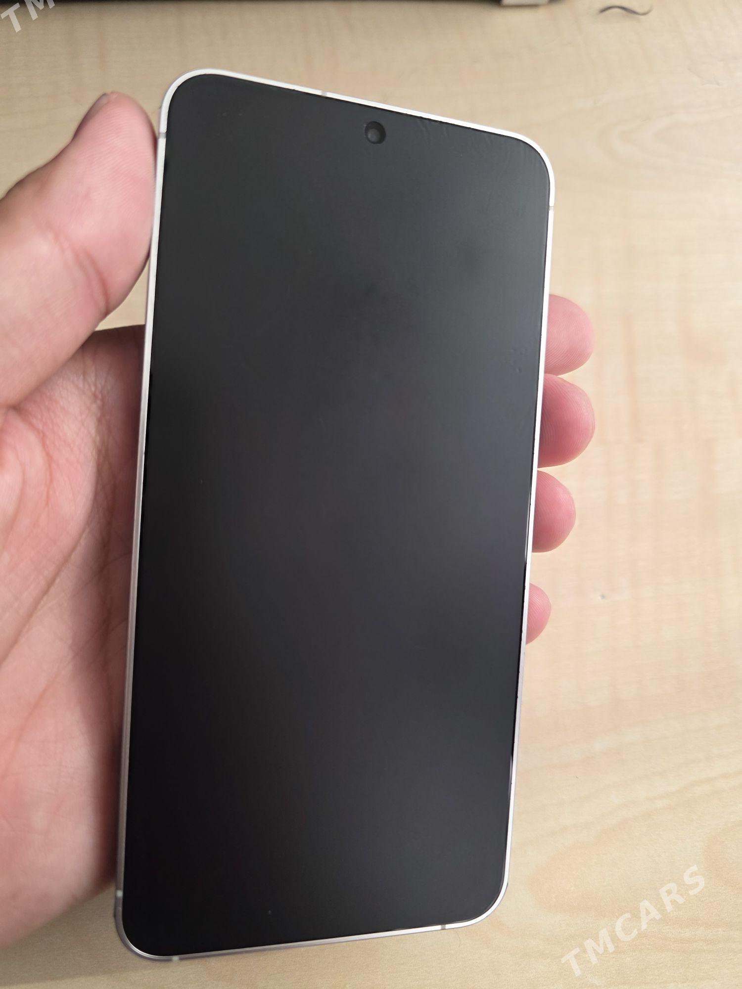 s24 - 5 мкр - img 7