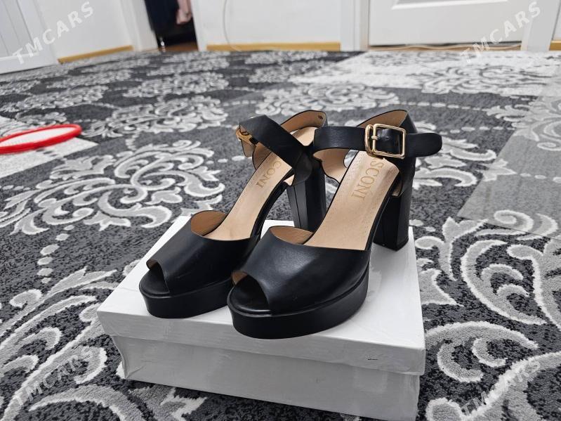 обувь - Aşgabat - img 3