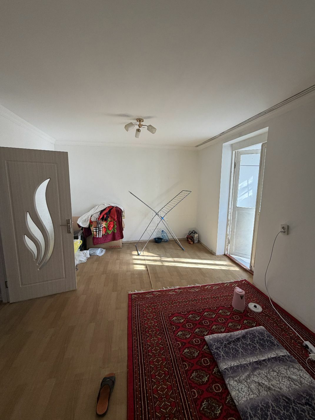 3 Kom 6 mkr - 6 мкр - img 3