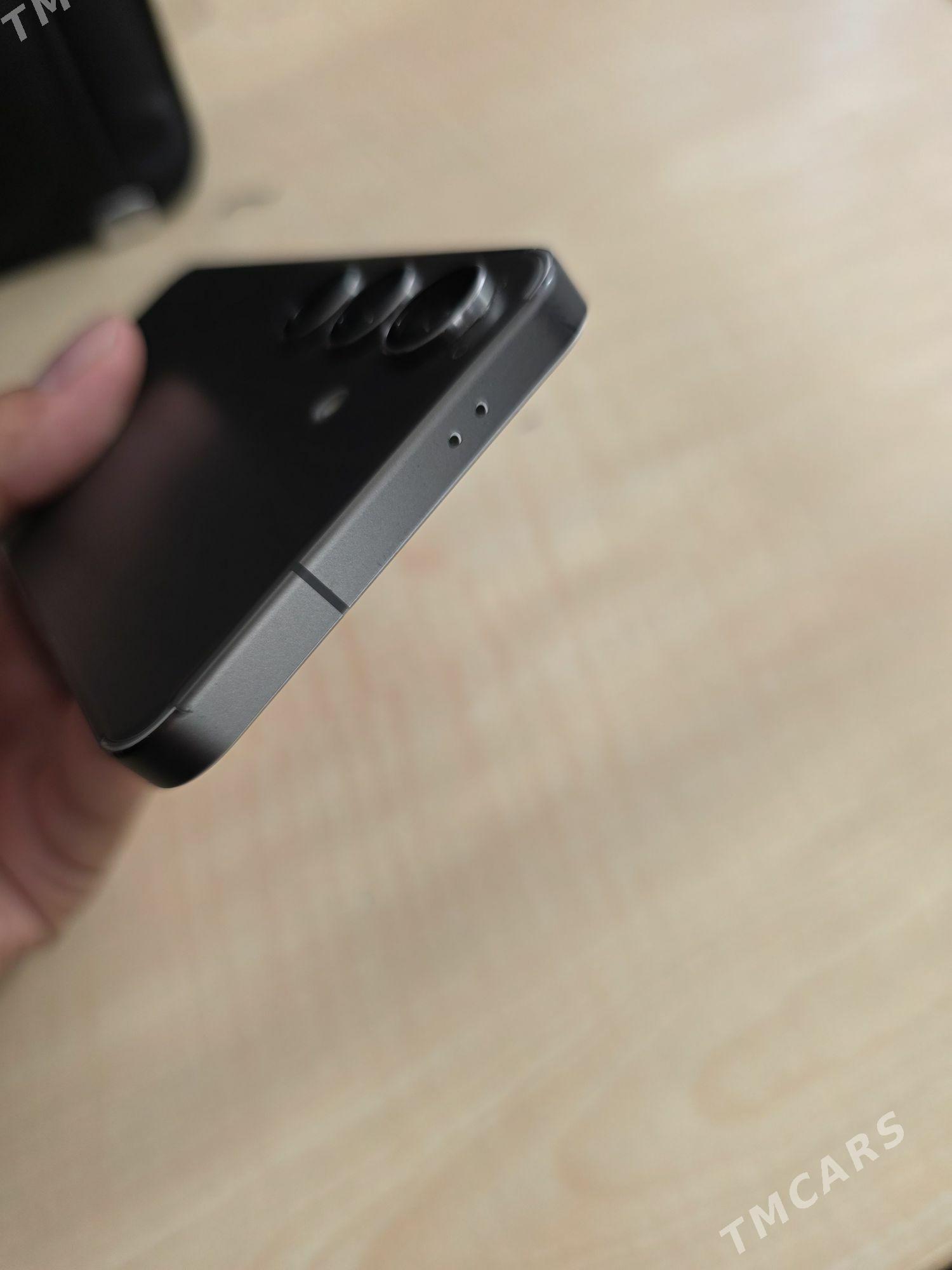 s24 - 5 мкр - img 6